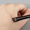 Blade Makeup Brush Eyebrow Brush Angled Eyeliner Brush Beauty Tool - A101