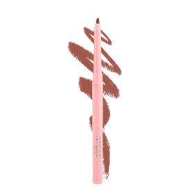 SZVILIMZ New Vegan Lip Liner Pencil Variety Pack - L6