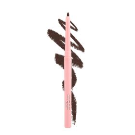 SZVILIMZ New Vegan Lip Liner Pencil Variety Pack - L15