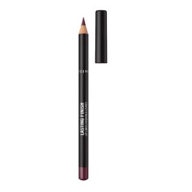 RIMMEL LONDON Lasting Finish 8HR Lip Liner - Underground