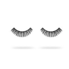 ARDELL False Eyelashes - Fashion Lash Black 310