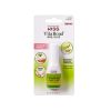 Kiss Vitabond Odorless Nail Glue, Net Wt. 5 G (0.17 Oz.) - KISS USA