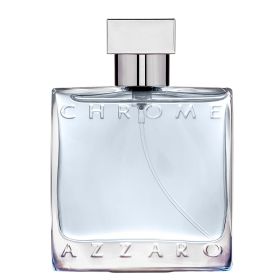 Azzaro Chrome Eau de Toilette Cologne for Men 1.7 oz - Azzaro