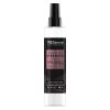 Tresemme Pro Collection Beauty-Full Strength Leave-In Treatment Hair Spray;  6.1 oz - Tresemme