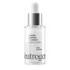 Neutrogena Shine Control Matte Booster Face Primer & Serum, 1.0 fl. oz - Neutrogena