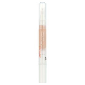 Neutrogena SkinClearing Blemish Concealer Makeup, Fair 05,.05 oz - Neutrogena