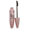 Maybelline Lash Sensational Waterproof Mascara, Very Black - Maybelline