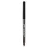 COVERGIRL Perfect Point Plus Ink Eyeliner, 290 Metallic Slate, 0.01 oz - COVERGIRL