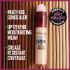 Maybelline Instant Age Rewind Instant Eraser Multi Use Concealer, 120, 0.2 fl oz - Maybelline