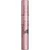 Maybelline Lash Sensational Sky High Washable Mascara, True Brown - Maybelline