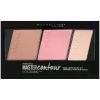 Maybelline Facestudio Master Face Contouring, Light to Medium, 0.35 oz - Maybelline