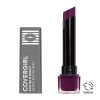 COVERGIRL Exhibitionist Ultra Matte Lipstick, 715 Jam Packed, 0.09 oz - COVERGIRL