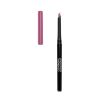 COVERGIRL Exhibitionist Lip Liner, 230 Mauvelous, .012 oz, Self-Sharpening Lip Pencil - COVERGIRL