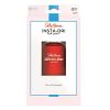 Sally Hansen Insta-Dri Anti-Chip Top Coat Clear Glossy 0.45 fl oz Pack of 1 - Sally Hansen