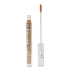 Liquid Glitter Eyeshadow High Pigmented Quick Drying Multi Dimensional Eye Looks - LE0104