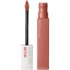 Maybelline Super Stay Matte Ink Un-nude Liquid Lipstick, Seductress - Maybelline