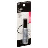 Maybelline Ultra Liner Waterproof Liquid Eyeliner, Black - Maybelline