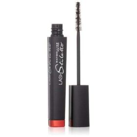 Maybelline Lash Stiletto Ultimate Length Washable Mascara, Very Black - Maybelline