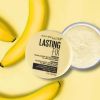 Maybelline Lasting Fix Banana Loose Setting Powder, Translucent, 0.21 oz - Maybelline