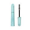 COVERGIRL Lash Blast Cleantopia Waterproof Mascara Extreme Black 825, 0.32 fl oz - COVERGIRL