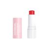 COVERGIRL Clean Fresh Lip Balm, 400 You're the Pom, 0.14 oz - COVERGIRL