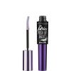 Maybelline The Falsies Push Up Angel Waterproof Mascara, Very Black - Maybelline