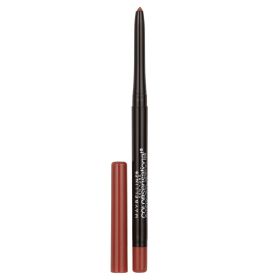 Maybelline Color Sensational Shaping Lip Liner Makeup, Totally Toffee - Maybelline