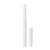 COVERGIRL Clean Eye Color Sticks, 301 Icy Frost, 0.05 oz - COVERGIRL