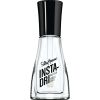 Sally Hansen Insta-Dri Nail Polish Clearly Quick 0.31 fl oz Quick Dry - Sally Hansen