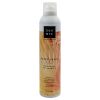 Happy Place Nourishing Dry Shampoo - Women - 6.5