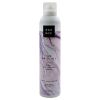 The Do It All 3-in-1 Dry Texture Spray - Women - 6.5