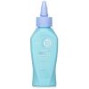 IT'S A 10 - Scalp Restore Miracle Serum 058305 88.7ml/3oz - As Picture