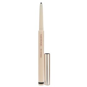 DASIQUE - Blooming Your Own Beauty Slim Gel Eyeliner - # 01 Black 531659 0.12g - As Picture