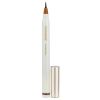 DASIQUE - Blooming Your Own Beauty Liquid Pen Eyeliner - # 02 Daily Brown 531710 0.9g - As Picture