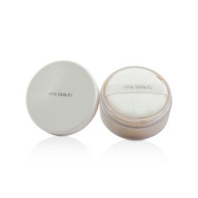 RMS BEAUTY - Tinted "Un" Powder - #2-3  9g/0.32oz - As Picture