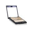 SURRATT BEAUTY - Perfectionniste Concealer Palette - # 4 (Light Tan/Warm Brown/Orange Powder) 94271 6.2g/0.2oz - As Picture