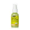 DEVACURL - Scalp D(Ph)Ense Daily Nourishing & Protecting Serum - For Dry Scalp 4503017 50ml/1.7oz - As Picture