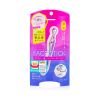 BEAUTY WORLD - Face Stick (3 Ways Beauty Massage Stick) SFS900/ 964595 1pc - As Picture