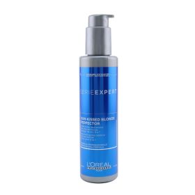 L'OREAL - Professionnel Serie Expert - Blondifier Sun-Kissed Blonde Perfector  150ml/5.1oz - As Picture