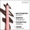 SZVILIMZ New Vegan Lip Liner Pencil Variety Pack - L2