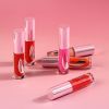 Szvilimz Waterproof Lip Gloss Pink Cover Shimmer Lip Gloss Wholesale - CC05