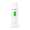 Skin Tester Facial Moisture Oil Analysis Health Testing Instrument Accurate Testing Home Beauty Instruments - default