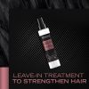 Tresemme Pro Collection Beauty-Full Strength Leave-In Treatment Hair Spray;  6.1 oz - Tresemme