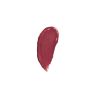 COVERGIRL Outlast All-Day Lip Color Liquid Lipstick and Moisturizing Topcoat, Brazen Raisin - COVERGIRL