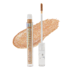 Liquid Glitter Eyeshadow High Pigmented Quick Drying Multi Dimensional Eye Looks - LE0104