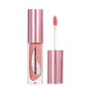 Szvilimz Waterproof Lip Gloss Pink Cover Shimmer Lip Gloss Wholesale - CC01