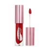 Szvilimz Waterproof Lip Gloss Pink Cover Shimmer Lip Gloss Wholesale - CC06