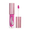 Szvilimz Waterproof Lip Gloss Pink Cover Shimmer Lip Gloss Wholesale - CC05