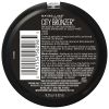 Maybelline City Bronzer Contour Powder Makeup, 200, 0.32 oz - Maybelline