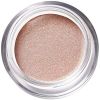 Maybelline Color Tattoo Up To 24HR Longwear Cream Eyeshadow Makeup, Socialite, 0.14 oz - Maybelline